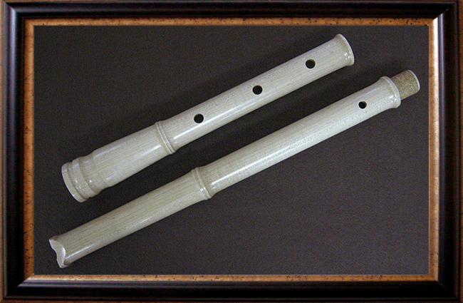 Shakuhachi