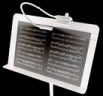 Music Stand